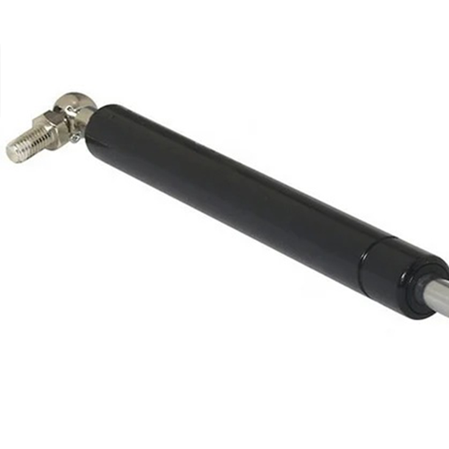 Spring - Gas For Nissan : 65320-91H00 - Same Day Shipping - Lift